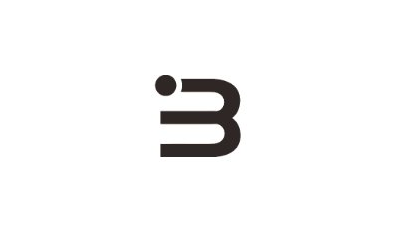 bitplanet