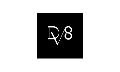 dv8