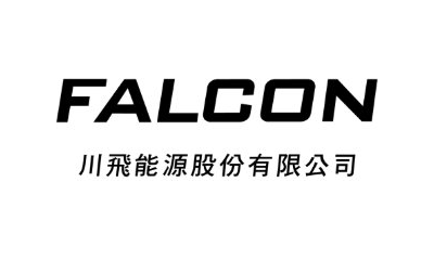 falcon_power