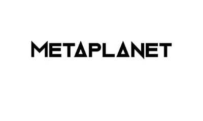 metaplanet