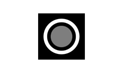 moon_inc