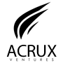 Acrux Ventures Logo