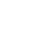 Acrux Ventures Logo